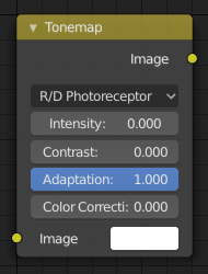 ../../../_images/compositing_node-types_CompositorNodeTonemap.png