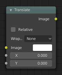 ../../../_images/compositing_node-types_CompositorNodeTranslate.png
