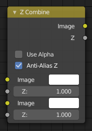 ../../../_images/compositing_node-types_CompositorNodeZcombine.png