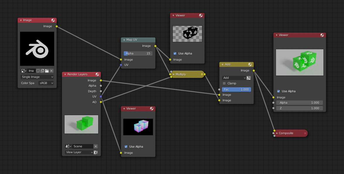 ../_images/compositing_types_distort_map-uv_example-2.png