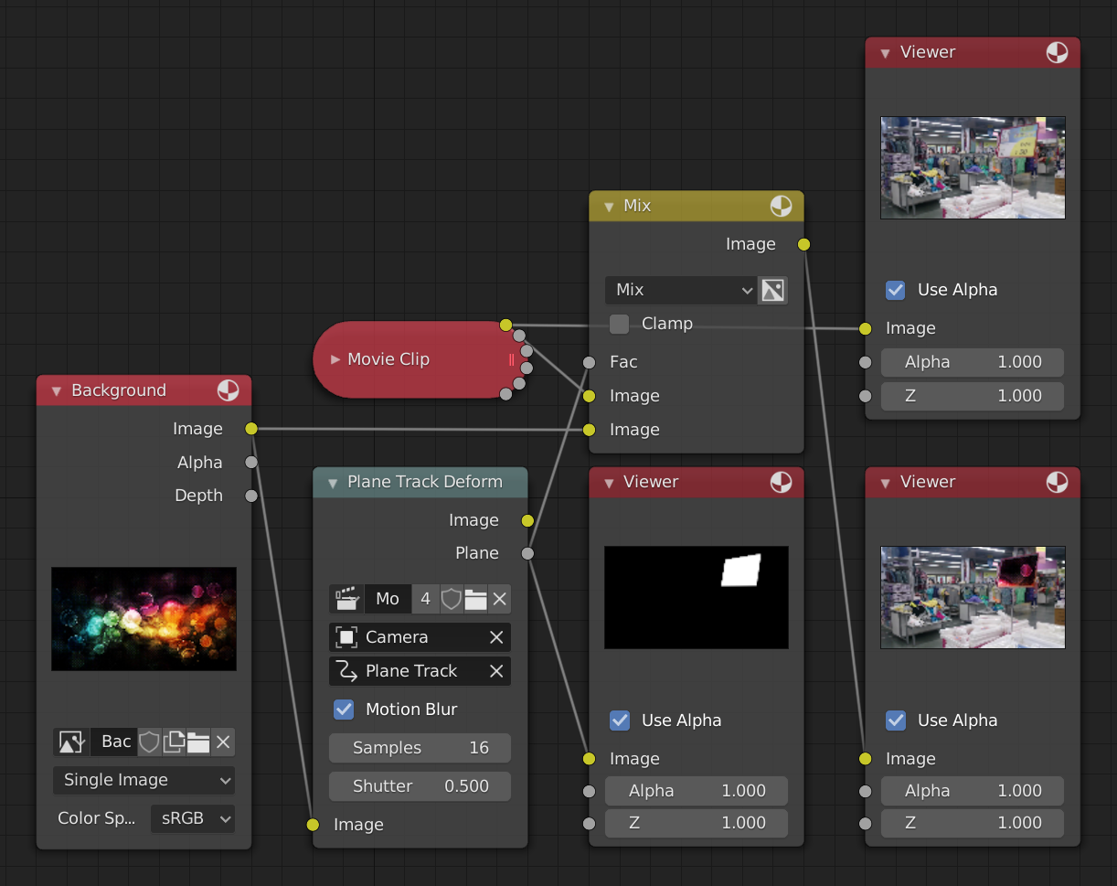 ../../../_images/compositing_types_distort_plane-track-deform_example-plane-output.png