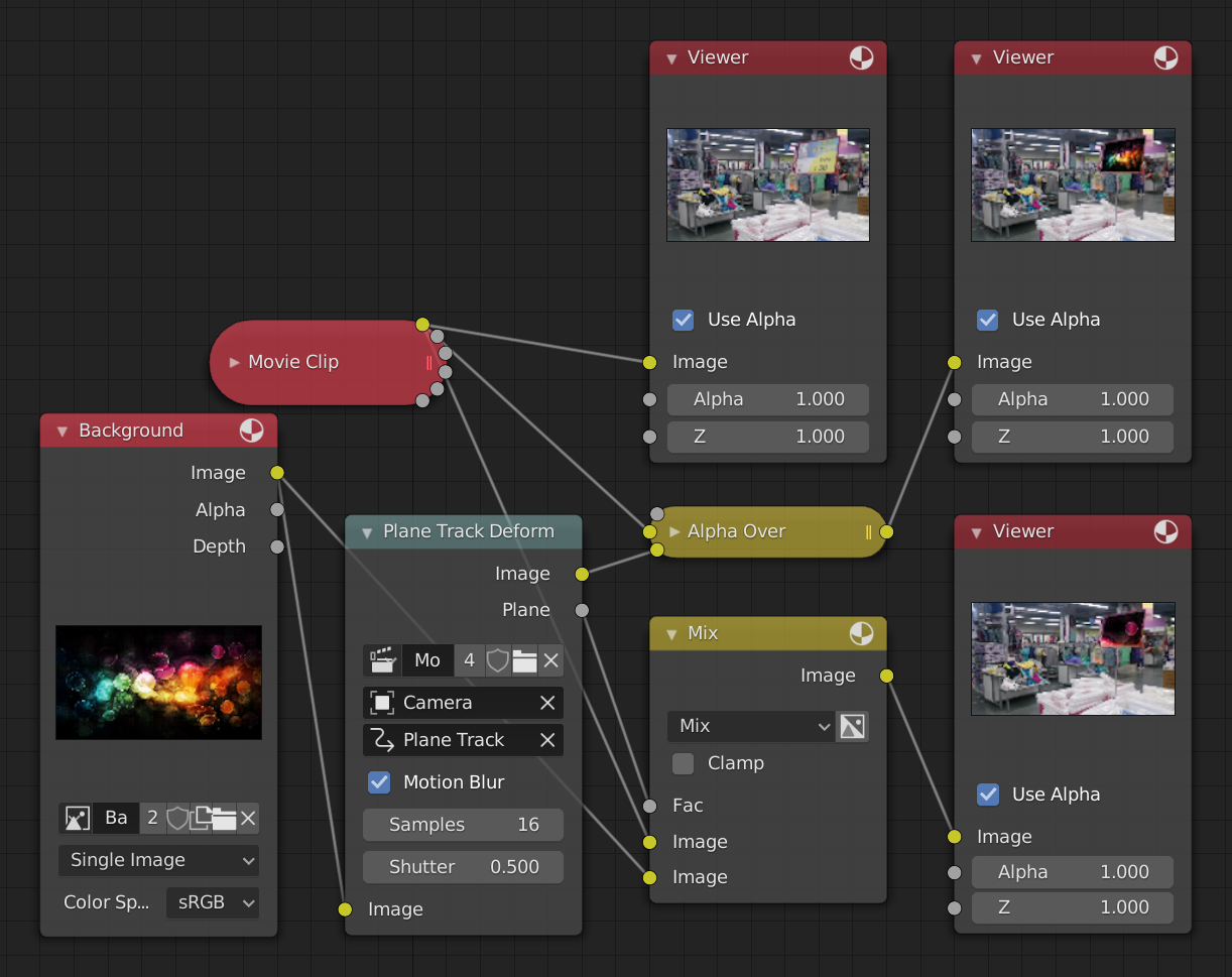 ../../../_images/compositing_types_distort_plane-track-deform_output-comparison.png