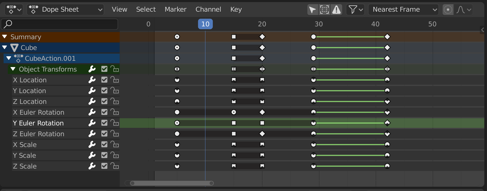 ../../_images/editors_dope-sheet_introduction_types.png