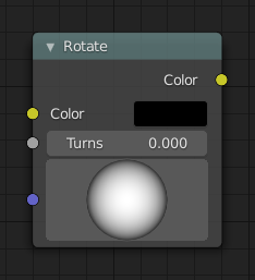 ../../../../_images/editors_texture-node_types_distort_rotate_node.png