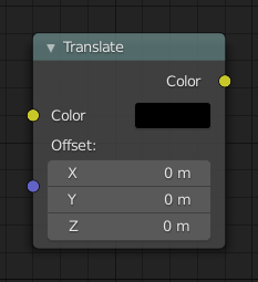 ../../../../_images/editors_texture-node_types_distort_translate_node.png