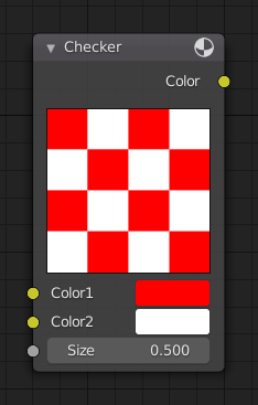 ../../../../_images/editors_texture-node_types_patterns_checker_node.png