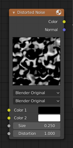 ../../../../_images/editors_texture-node_types_textures_distorted-noise_node.png