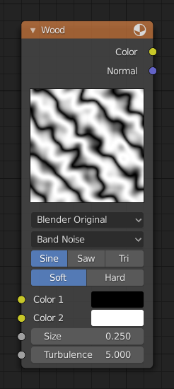 ../../../../_images/editors_texture-node_types_textures_wood_node.png