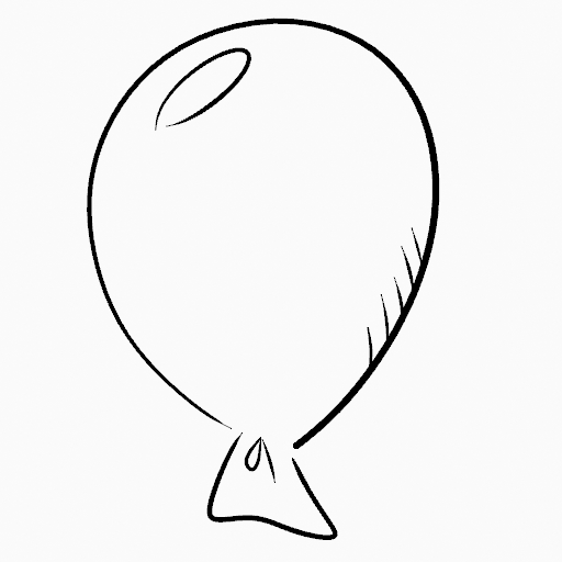 Blender Manual: Hãy xem hướng dẫn chi tiết trong Blender Manual để biết cách vẽ khinh khí cầu bằng nét chuyên nghiệp như một họa sĩ thực thụ!