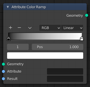 ../../../_images/modeling_geometry-nodes_attribute_attribute-color-ramp_node.png