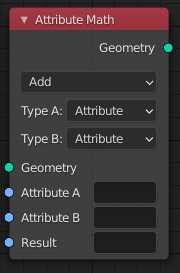 ../../../_images/modeling_geometry-nodes_attribute_attribute-math_node.png