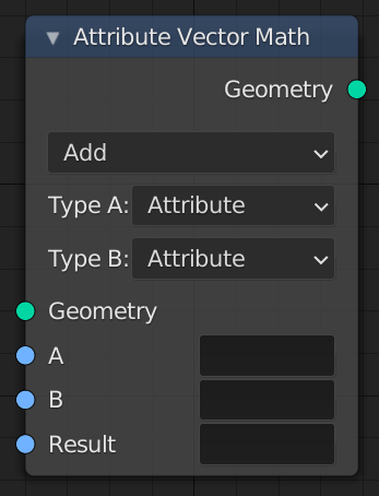 ../../../_images/modeling_geometry-nodes_attribute_attribute-vector-math_node.png