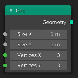 ../../../_images/modeling_geometry-nodes_mesh-primitives_grid_node.png