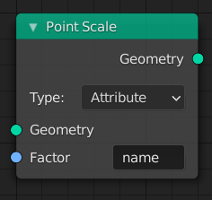 ../../../_images/modeling_geometry-nodes_point_point-scale_node.png