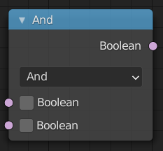 ../../../_images/modeling_geometry-nodes_utilities_boolean-math_node.png