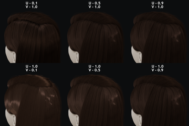 ../../../_images/render_shader-nodes_shader_hair_reflect-roughness-uv.png