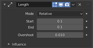 ../../../_images/grease-pencil_modifiers_deform_length_panel.png