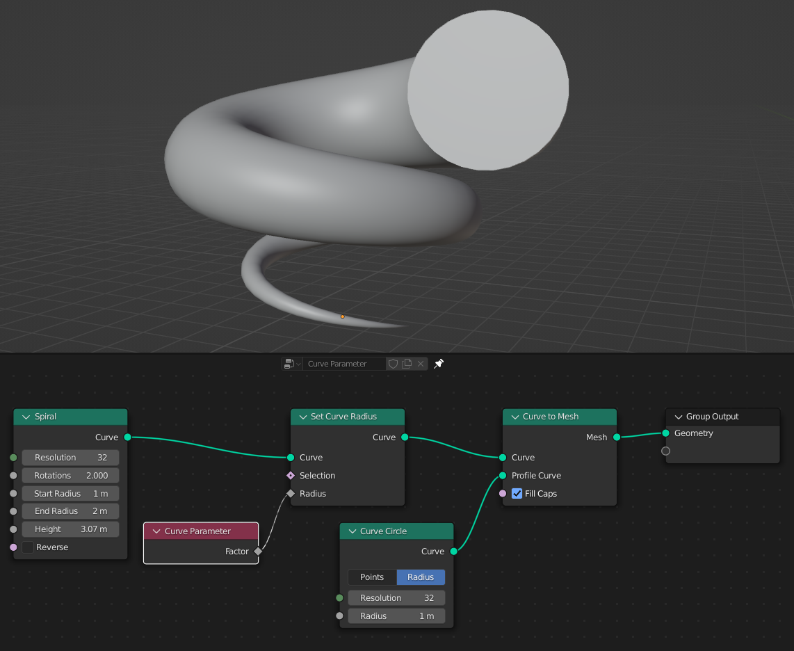 ../../../_images/modeling_geometry-nodes_curve_curve-parameter_example.png