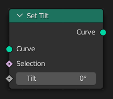 ../../../_images/modeling_geometry-nodes_curve_set-curve-tilt_node.png