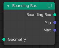 ../../../_images/modeling_geometry-nodes_geometry_bounding-box_node.png