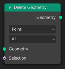 ../../../_images/modeling_geometry-nodes_geometry_delete-geometry_node.png