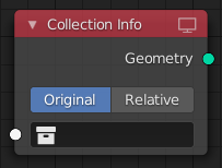 ../../../_images/modeling_geometry-nodes_input_collection-info_node.png