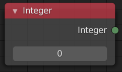 ../../../_images/modeling_geometry-nodes_input_integer_node.png