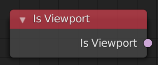 ../../../_images/modeling_geometry-nodes_input_is-viewport_node.png
