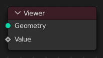 ../../../_images/modeling_geometry-nodes_output_viewer_node.png