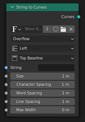 ../../../_images/modeling_geometry-nodes_text_string-to-curves_node.png
