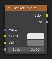 ../../../_images/render_shader-nodes_textures_checker_node.png