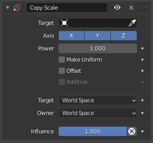 ../../../_images/animation_constraints_transform_copy-scale_panel.png