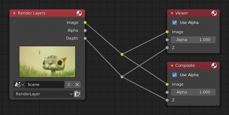 ../../../_images/interface_controls_nodes_reroute_node.png