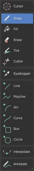 ../../../_images/grease-pencil_modes_draw_tools_toolbar-tools.png