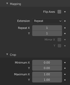 ../../../../_images/render_materials_legacy-textures_types_image-movie_image-mapping-panel.png