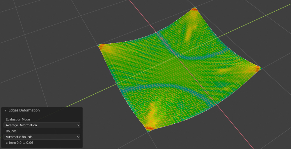 ../../_images/addons_mesh_tissue_weight-edges-deformation.jpg