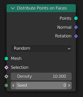 ../../_images/modeling_geometry-nodes_attribute-reference_attribute-field.png