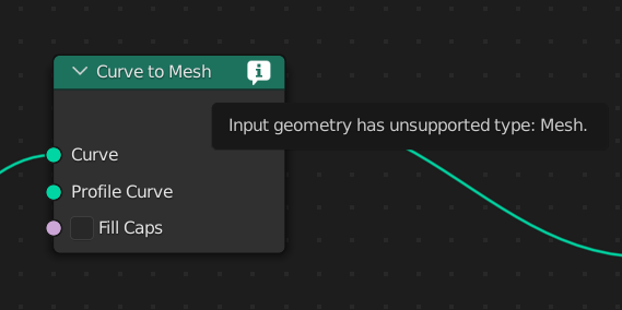 ../../_images/modeling_geometry-nodes_inspection_node-warning.png