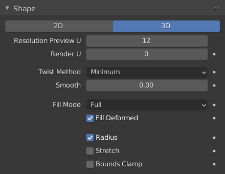 ../../../_images/modeling_curves_properties_shape_curves-shape-panel.png