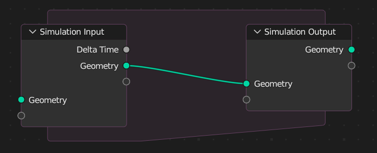 ../../../_images/modeling_geometry-nodes-simulation_zone.png