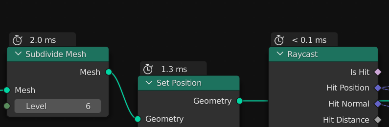 ../../_images/modeling_geometry-nodes_inspection_node-timings.png