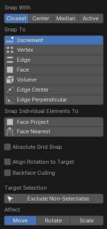 ../../../_images/editors_3dview_controls_snapping_element-menu.png