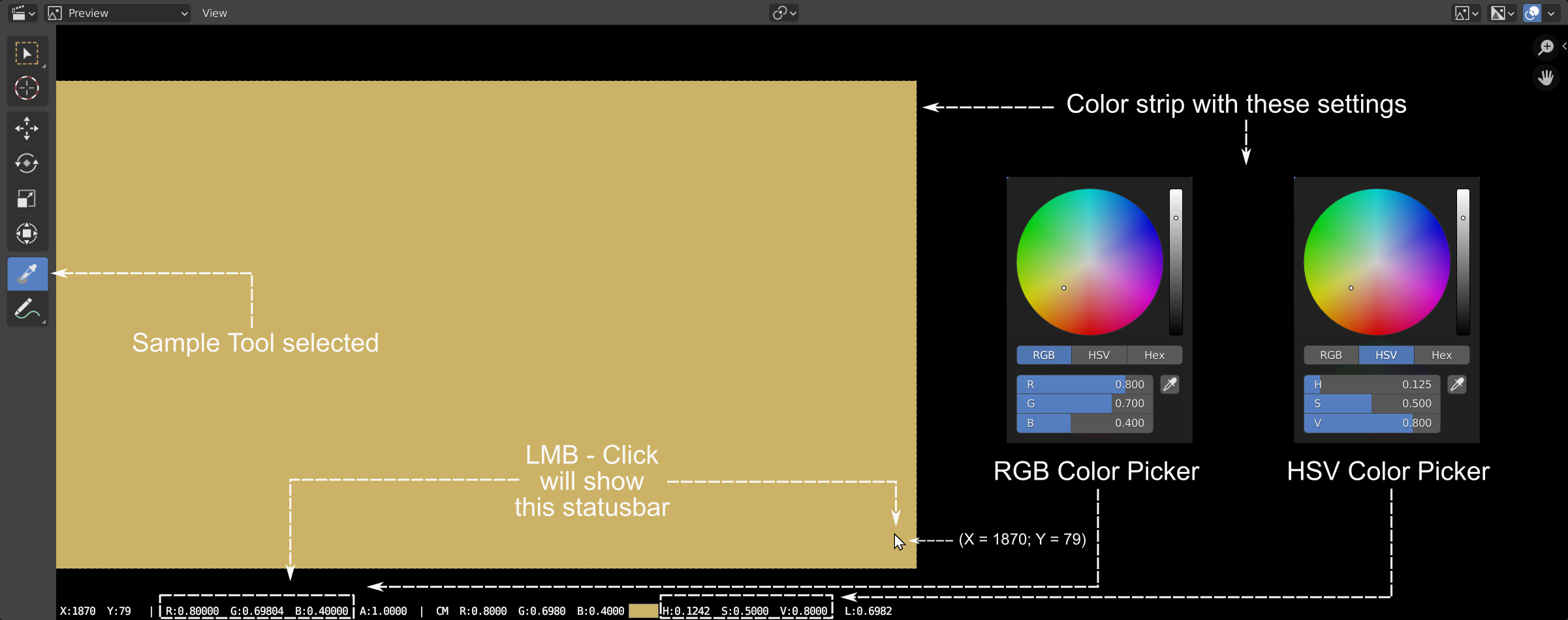 ../../../_images/editors_vse_preview_sample-tool.png