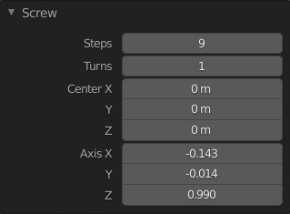 ../../../../_images/modeling_meshes_editing_edge_screw_interactive-panel.png