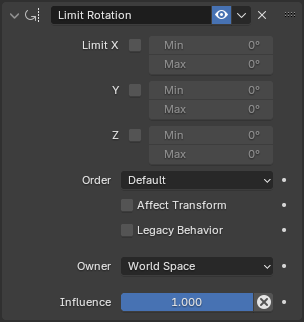 ../../../_images/animation_constraints_transform_limit-rotation_panel.png