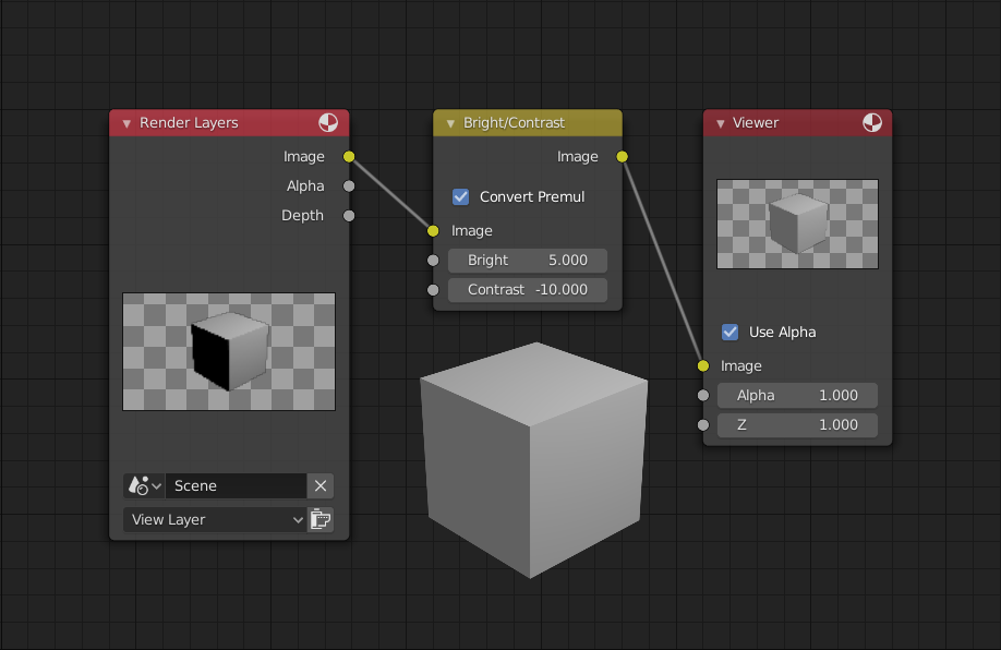 ../../../_images/compositing_types_color_bright-contrast_basic-example.png