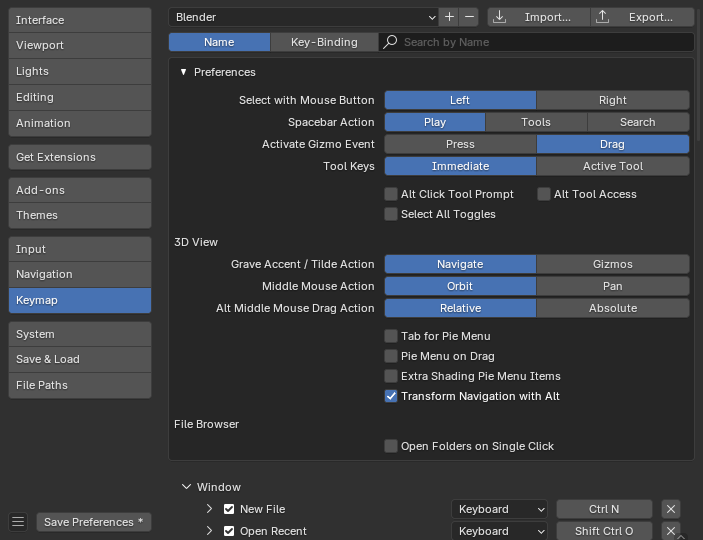 ../../_images/editors_preferences_section_keymap.png