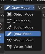 ../../../_images/grease-pencil_modes_draw_introduction_mode-selector.png