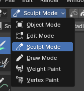 ../../../_images/grease-pencil_modes_sculpting_introduction_mode-selector.png