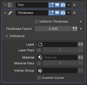 ../../_images/grease-pencil_modifiers_introduction_interface.png